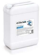 sredstvo-effect-omega-510-osnovnoe-dlya-stirki-buster-20-l_9qfy0dgqk7yo3ldi.jpg