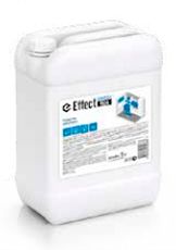 sredstvo-effect-omega-501-dlya-stirki-5l_9qfy0dgqk7yo3owu.jpg