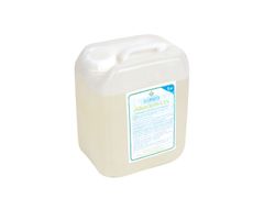 Нейтральное моющее ср-во CLEANEQ Alkadem Uni для ручной мойки посуды и оборуд., 5 кг