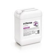 Пятновыводитель EFFECT ДЕЛЬТА 403 для сухой очистки, 5л