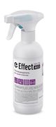 Пятновыводитель EFFECT ДЕЛЬТА 403 для сухой очистки, 0,5л
