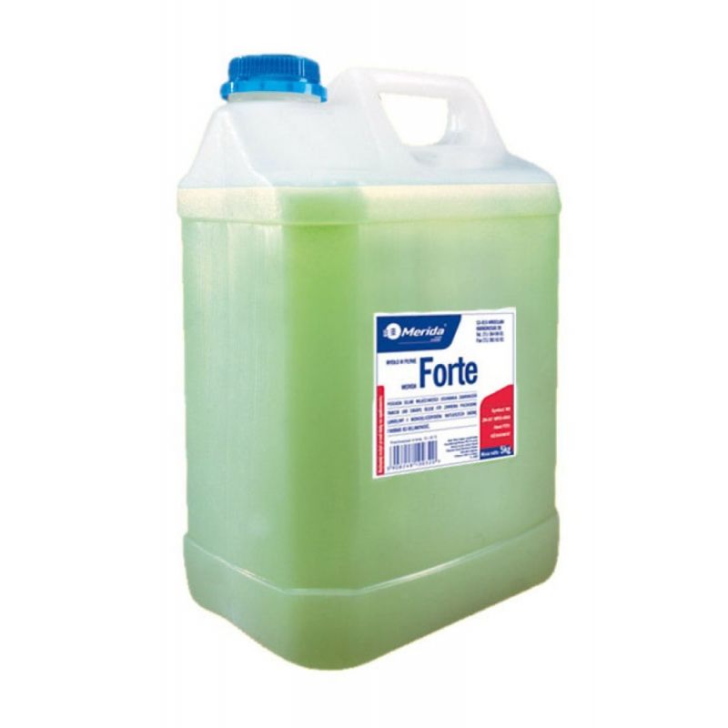 mylo-zhidkoe-dlya-mytya-silnykh-zagryaznenii-merida-forte-1-kanistra-5-l_9qfy01qrkg7yg4xc.jpg