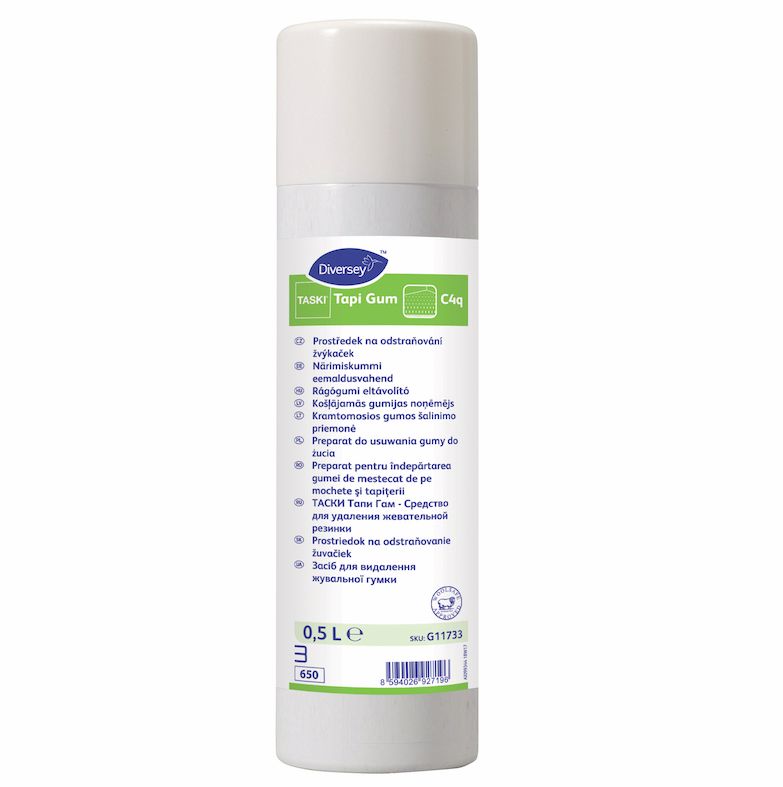 sredstvo-dlya-udaleniya-zhevatelnoi-rezinki-taski-tapi-gum-0-5-l_9qfy0gfkkq1ync0a.jpg