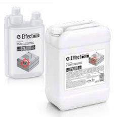 sredstvo-effect-intensiv-703-dlya-zashity-poverkhnostei-ot-vlagi-gidrofobizator-5l_9qfy0dgqk7yo3p59.jpg