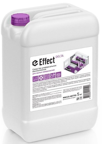 sredstvo-effect-delta-universalnoe-neitralnoe-dlya-mytya-poverkhnostei-5kg_9qfy0dgqk7yo3tcf.jpg