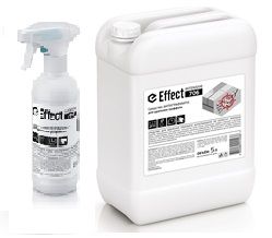 sredstvo-effect-intensiv-706-dlya-udaleniya-graffiti-antigraffiti-5-l_9qfy0dgqk7yo3ti6.jpg