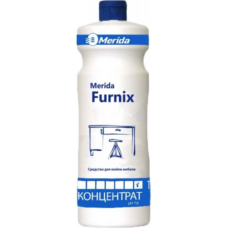 moyushee-sredstvo-dlya-mebeli-i-plastika-merida-furnix-koncentrat-1-l_9qfy01qrkg7ygai5.jpg