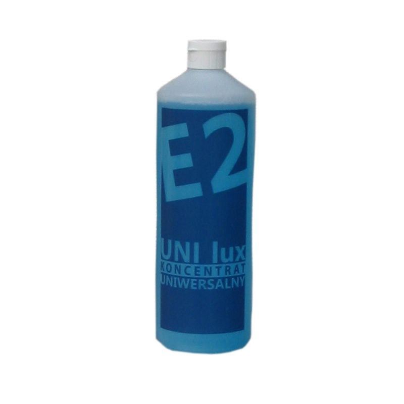 universalnoe-moyushee-sredstvo-merida-e2-uni-lux-koncentrat-1-l_9qfy01qrkg7yggtn.jpg