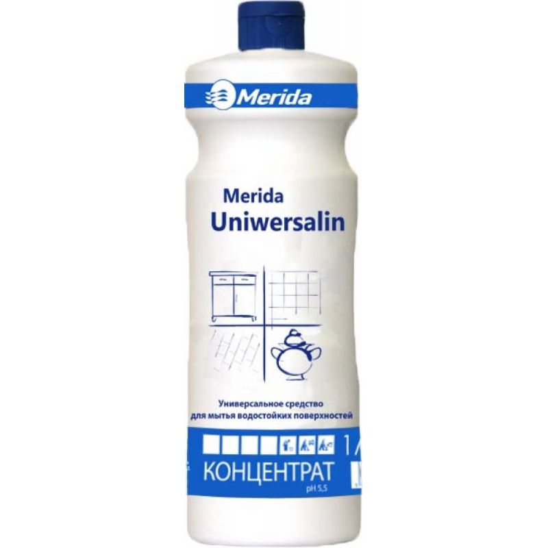 universalnoe-moyushee-sredstvo-merida-uniwersalin-koncentrat-1-l_9qfy01qrkg7ygh6h.jpg