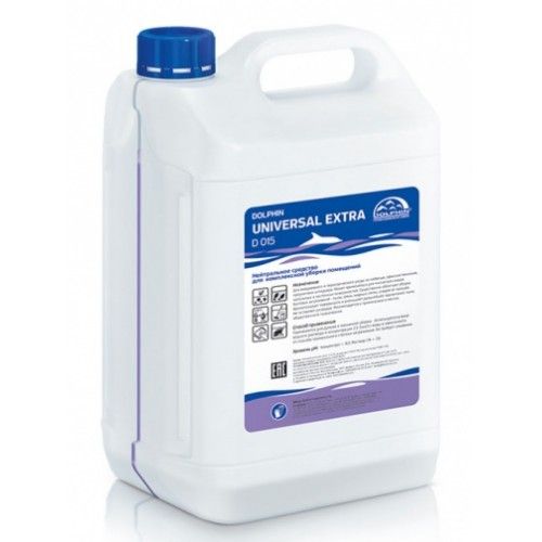 dolphin-yuniversal-ekstra-5l-dlya-ezhednevnogo-ukhoda-za-polami-i-mebelyu-sht_9qfy06hzkkgn05h7.jpg
