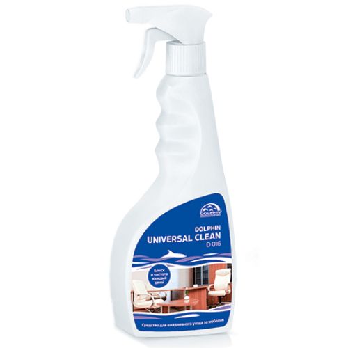 dolphin-yuniversal-klin-500ml-dlya-ezhednevnogo-ukhoda-za-intererom-trigger-sht_9qfy06hzkkgmzjp2.jpg