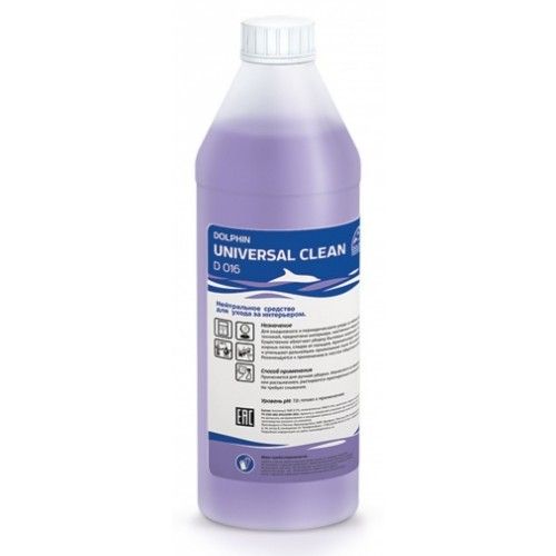 dolphin-yuniversal-klin-1l-dlya-ezhednevnogo-ukhoda-za-intererom_9qfy06hzkkgmz7dc.jpg