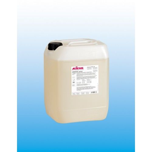 kiehl-arenas-avenir-26-4-kg-sredstvo-dlya-tekstilya-universalnoe_9qfy06i0kkgn1m79.jpg