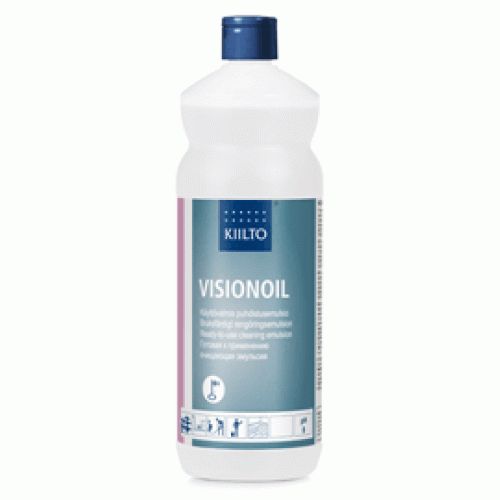 kiiltoclean-vizionoil-1l-dlya-derevyannykh-i-kozhannykh-poverkhnostei_9qfy06hzkkgn2254.jpg