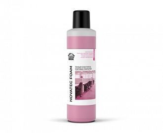 pennyi-ochistitel-kovrovykh-pokrytii-novatec-foam-1-l_9qfy03f5kpdujuz8.jpg