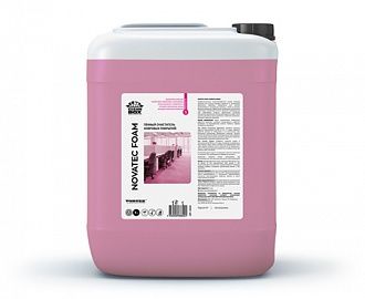 pennyi-ochistitel-kovrovykh-pokrytii-novatec-foam-5-l_9qfy03f5kpdujv1e.jpg