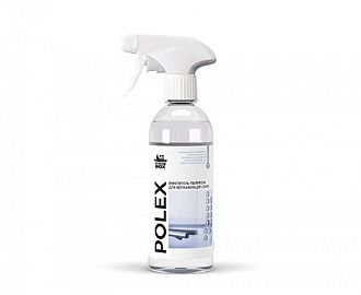 ochistitel-polirol-dlya-nerzhaveyushei-stali-polex-0-5-l-trigger_9qfy03f5kpdujwq1.jpg