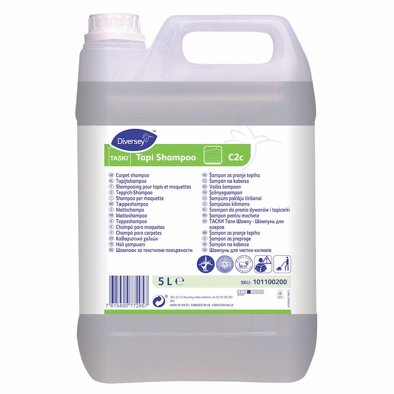 shampun-dlya-sukhoi-pennoi-chistki-kovrov-taski-tapi-shampoo-5-l_9qfy0gfkkq1ync3d.jpg