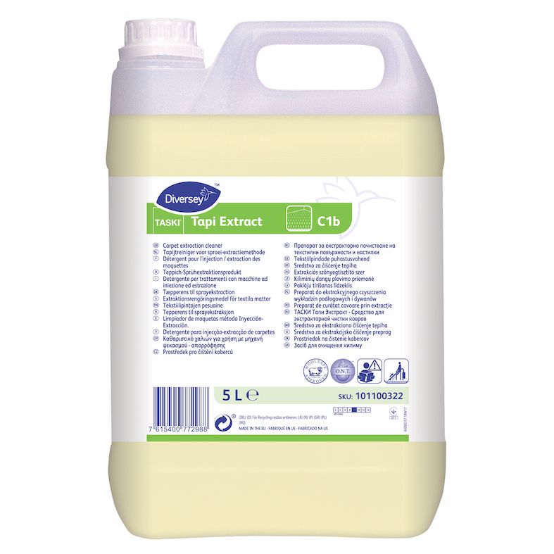 sredstvo-dlya-vlazhnoi-chistki-kovrov-taski-tapi-extract-5-l_9qfy0gfkkq1ync6c.jpg