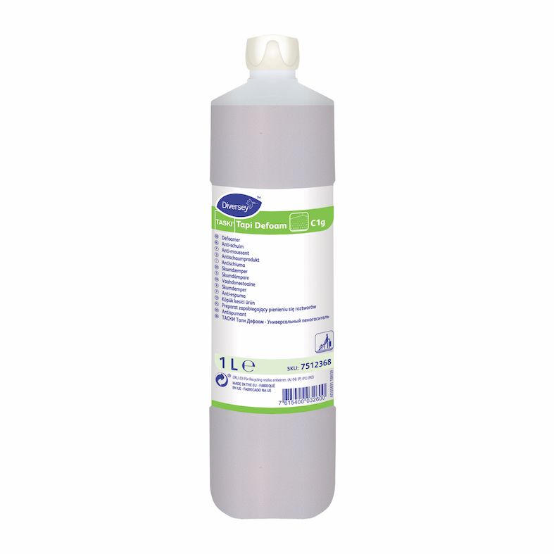 universalnyi-penogasitel-taski-tapi-defoam-1-l_9qfy0gfkkq1ync9q.jpg