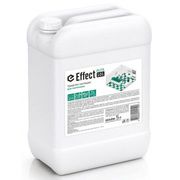 Средство EFFECT АЛЬФА 101 чистящее для сантехники, 5л