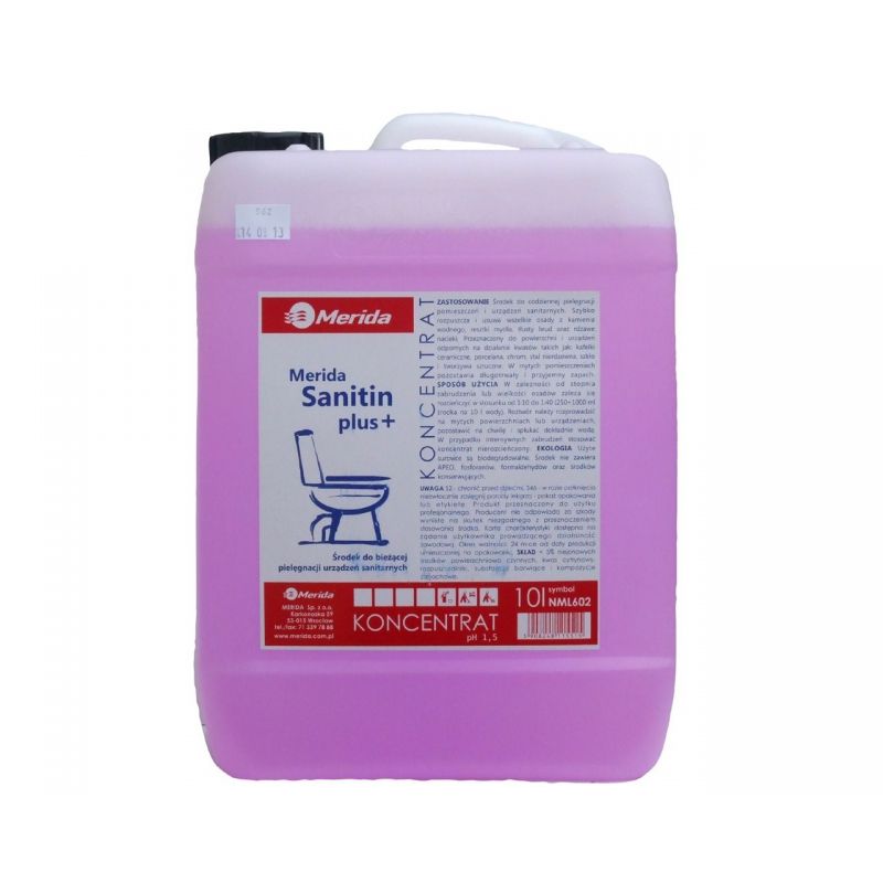 kislotnoe-sredstvo-dlya-tekushei-uborki-sanitarnykh-komnat-merida-sanitin-koncentrat-10-l_9qfy01qrkg7ygd2i.jpg