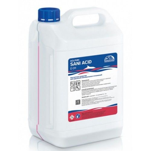 dolphin-sani-asid-10l-kislotnoe-sr-vo-dlya-udaleniya-izvestkovogo-naleta_9qfy0oggkkfejao9.jpg