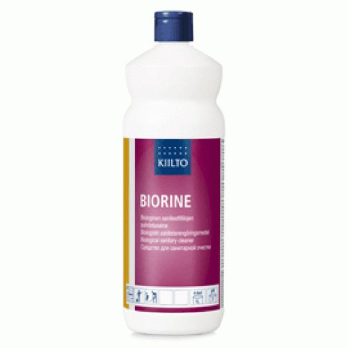 kiiltoclean-biorin-1-l-dlya-sanitarnoi-obrabotki-pomeshenii_9qfy0ogfkkfekbqb.jpg