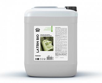 sredstvo-dlya-septika-na-biologicheskoi-osnove-latrin-bio-zhidkii-5-l_9qfy03f5kpdujw5a.jpg