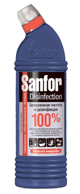 sredstvo-dezinficiruyushee-sanfor-universal-1000-ml_9qfy0kaxkpo4eh7w.jpg
