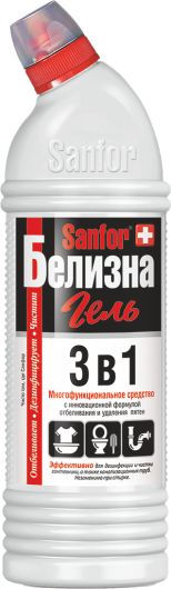 belizna-sanfor-gel-1000-g-3-v-1_9qfy0kaxkpo4ei2h.jpg