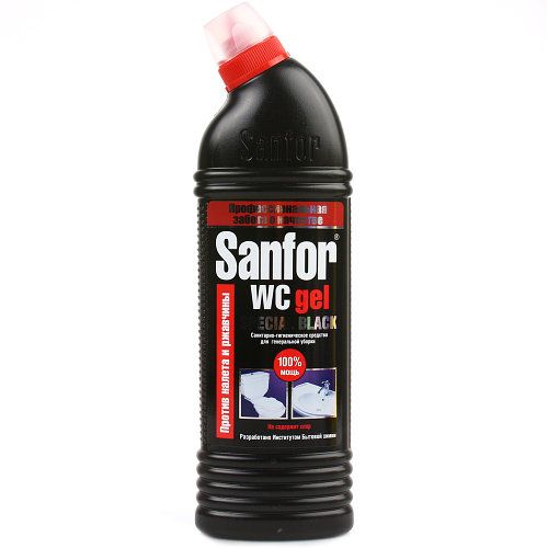 gel-sanfor-ws-1000-g-spesial-black_9qfy0kaxkpo4ej69.jpg