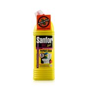 Гель Sanfor WС, 750 г, лаванда