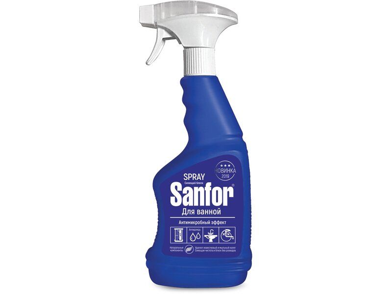sredstvo-chistyashee-sanfor-chistyashii-sprei-dlya-vannoi-komnaty-750-ml_9qfy0kaxkpo4en5n.jpg