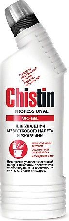 sredstvo-dlya-udaleniya-izvestkovogo-naleta-i-rzhavchiny-chistin-professional-750-g_9qfy0kaxkpo4epbt.jpg