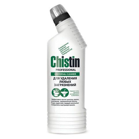 universalnoe-sredstvo-chistin-professional-750-g_9qfy0kaxkpo4epd7.jpg