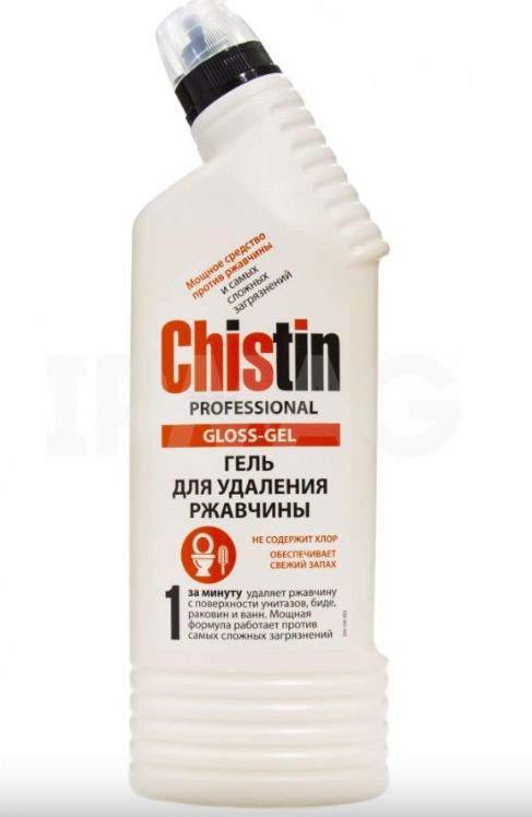 sredstvo-dlya-udaleniya-rzhavchiny-chistin-professional-750-g_9qfy0kaxkpo4eph9.jpg