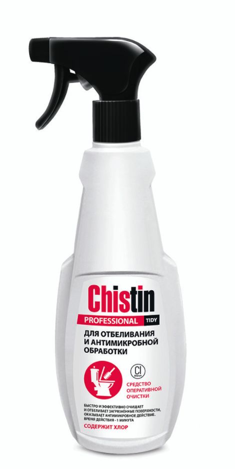 sprei-dlya-otbelivaniya-i-antimikrobnoi-obrabotki-chistin-professional-500-ml_9qfy0kazkpo53nx6.jpg