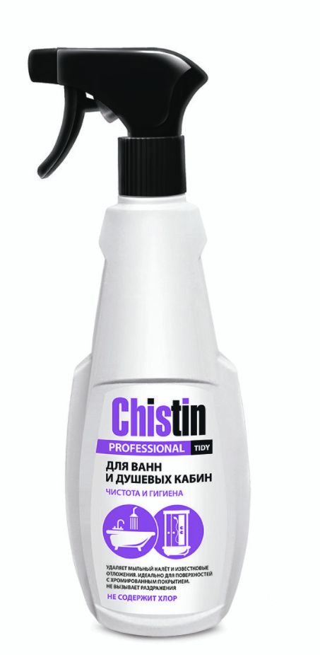 sprei-dlya-udaleniya-mylnogo-naleta-i-izvestkovykh-otlozhenii-chistin-professional-500-ml_9qfy0kazkpo56g5b.jpg