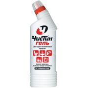 Гель Чистин, 750г