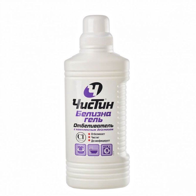 otbelivatel-belizna-gel-chistin-khlornyi-950g_9qfy0kaxkpo4fdkv.jpg