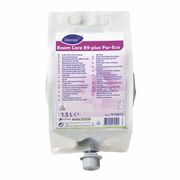 Кислотное средство для ухода за ванными, концентрат (экомаркировка) Room Care R9-plus Pur-Eco 1,5 л