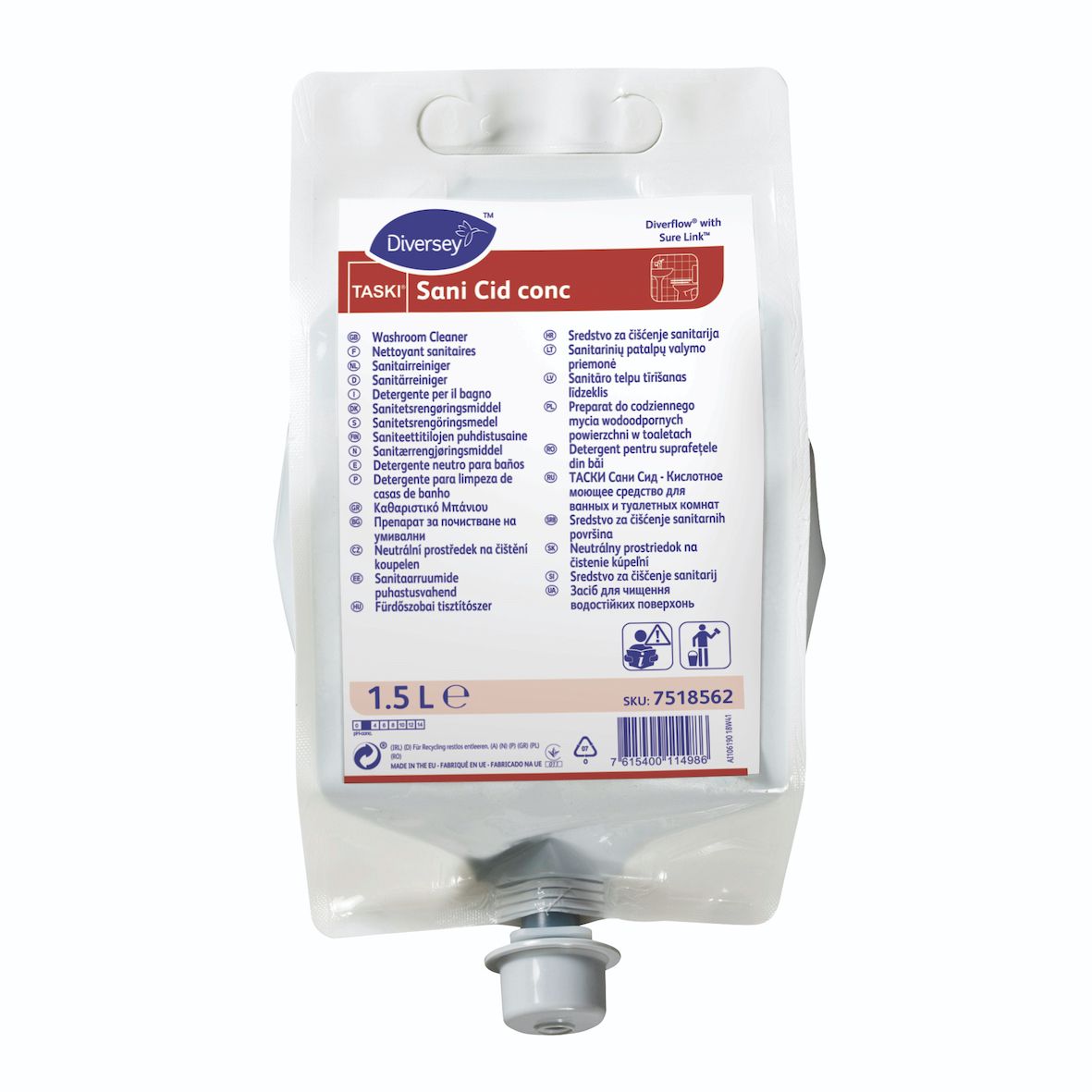 kislotnoe-moyushee-sredstvo-dlya-vannykh-i-tualetnykh-komnat-taski-sani-cid-conc-1-5-l_9qfy0gfkkq1ymnl3.jpg
