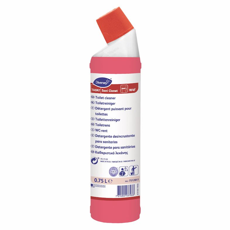 silnokislotnoe-sredstvo-dlya-periodich-chistki-unitazov-i-pissuarov-taski-sani-clonet-0-75-l_9qfy0gfkkq1yn7df.jpg