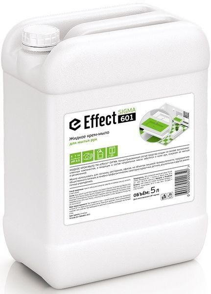 effect-sigma-601-zhidkoe-krem-mylo-1l_9qfy0dgqk7yo3kw4.jpg
