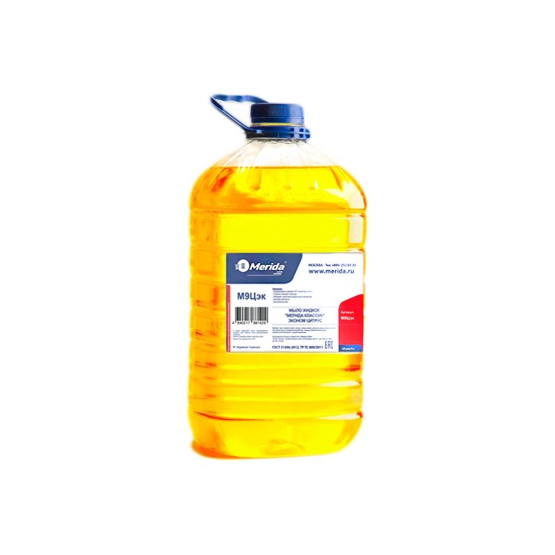mylo-zhidkoe-merida-klassik-ekonom-citrus-1-kanistra-5-l_9qfy01qrkg7yg4tj.jpg
