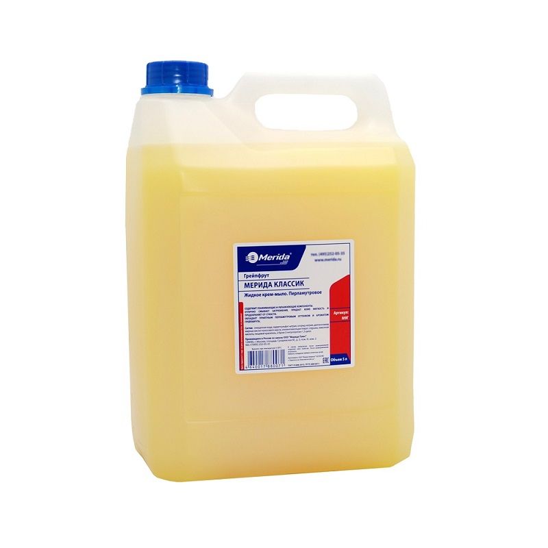mylo-zhidkoe-kremovoe-merida-klassik-greipfrut-1-kanistra-5-l_9qfy01qrkg7yg5dr.jpg