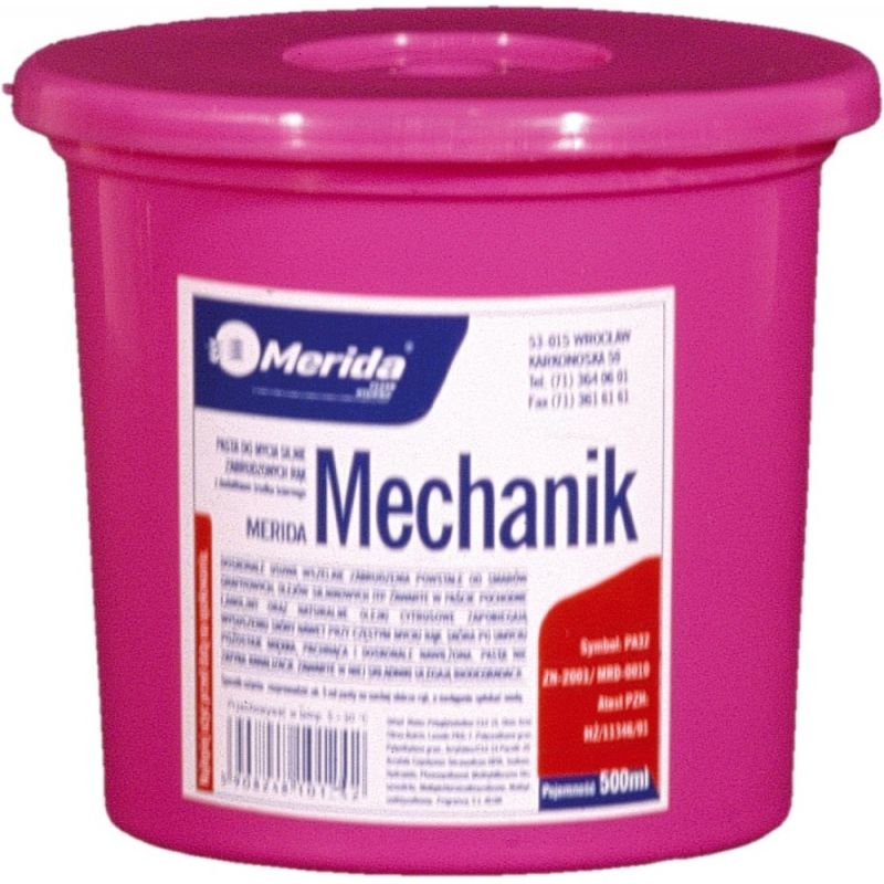 pasta-dlya-mytya-silno-zagryaznennykh-ruk-merida-mechanik-banka-500-gr_9qfy01qrkg7ygg9j.jpg