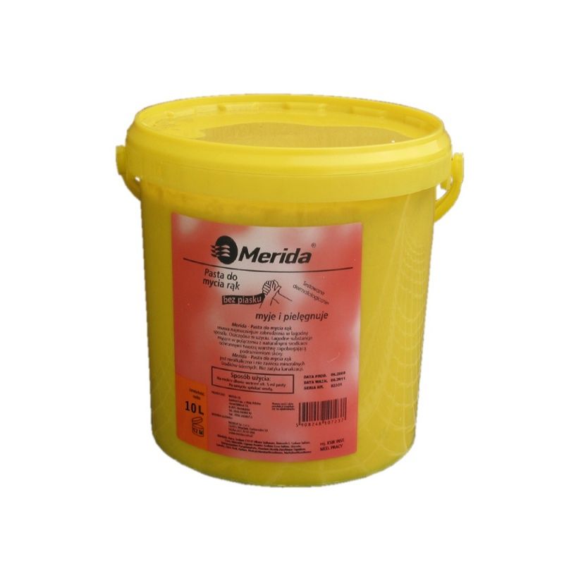 pasta-dlya-mytya-silno-zagryaznennykh-ruk-merida-vedro-10-l_9qfy01qrkg7yggi5.jpg
