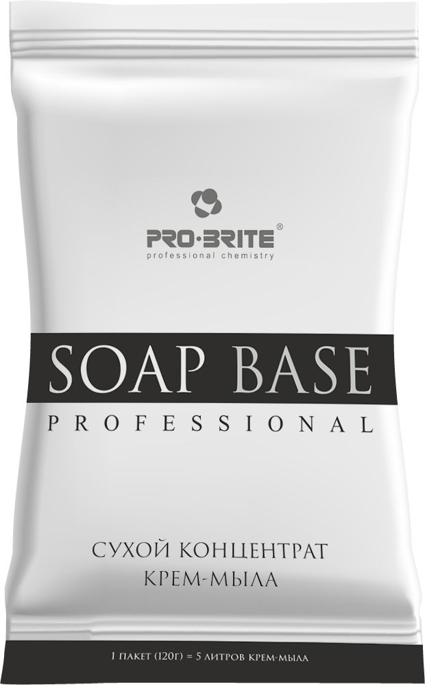 pro-brite-mylo-soap-beis-0-12-kg-sukhoi-koncentrat-krem-myla-sht_9qfy033xkjy0l9fm.jpg